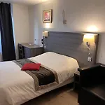 Hotel Residence Chatillon