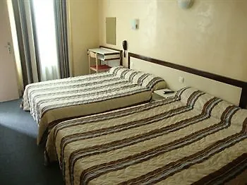 Hotel Résidence Châtillon Parigi