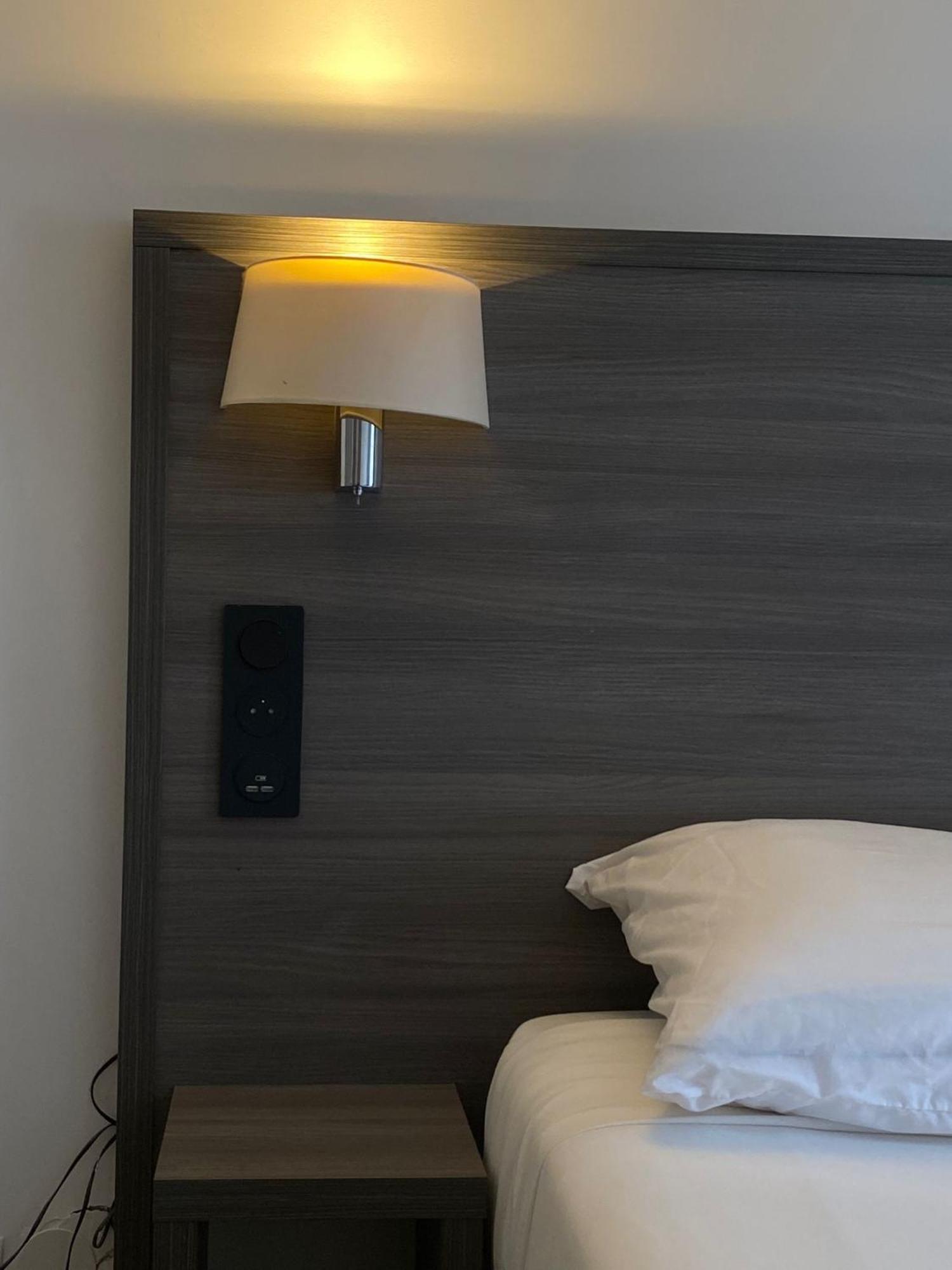 Résidence Châtillon 2*