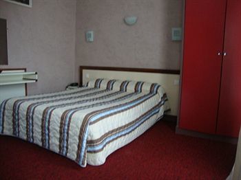 Résidence Châtillon