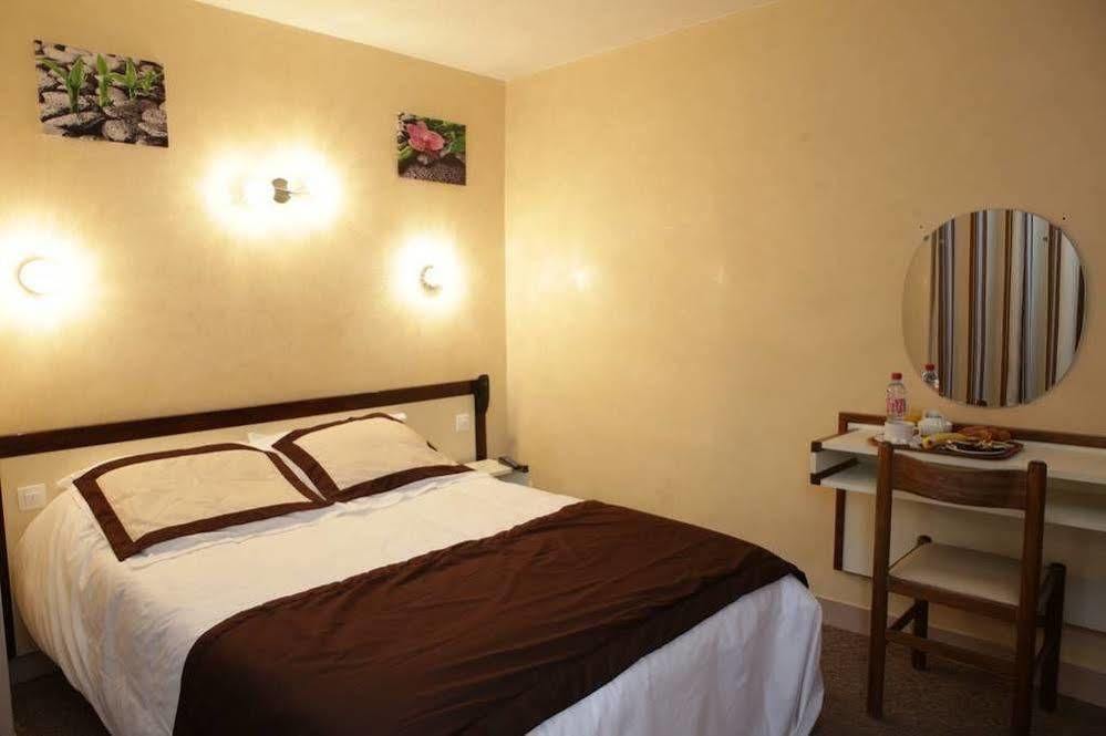 Résidence Châtillon 2*